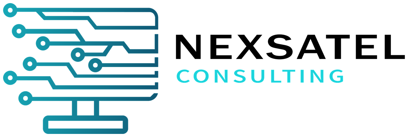 Nexsatel Consulting